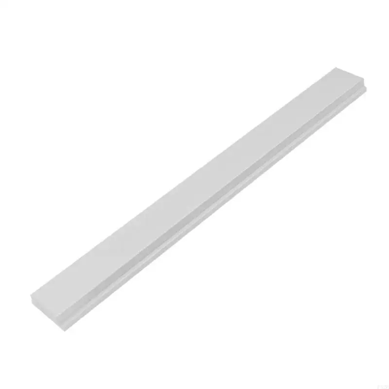 p82e على شكل حرف T ، يتم Slider T-slot Nut for Woodworking Tool Forworking for Woodworking