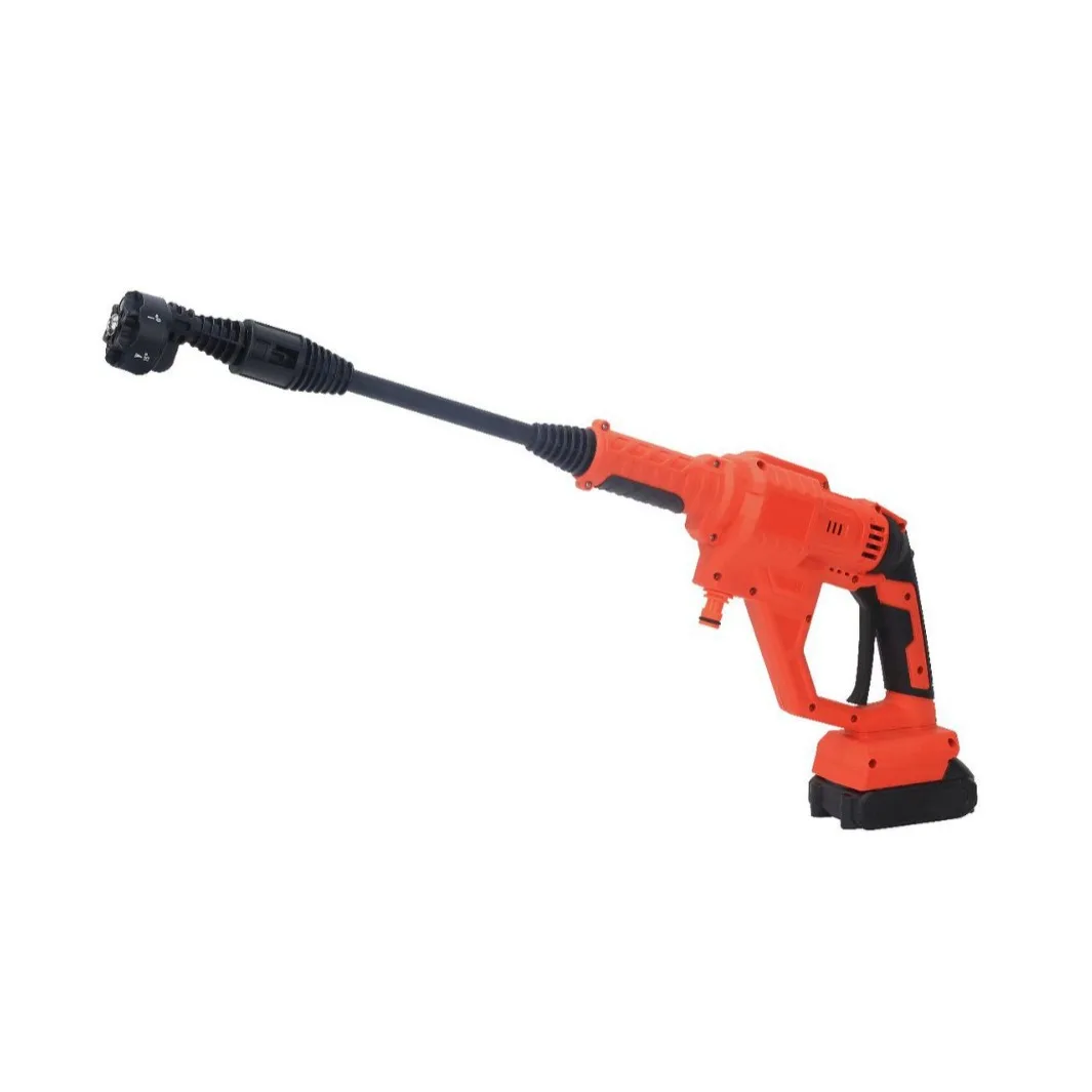 

Watering water gun lithium battery water gun high