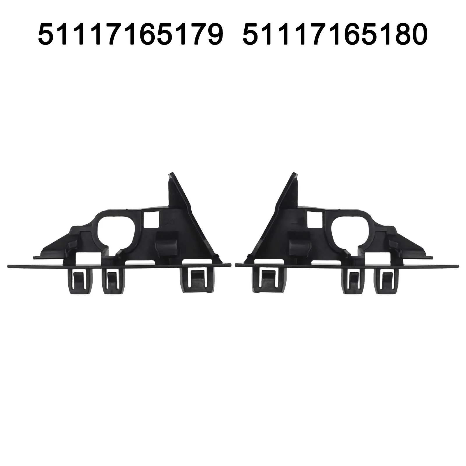 Automotive Replacem…