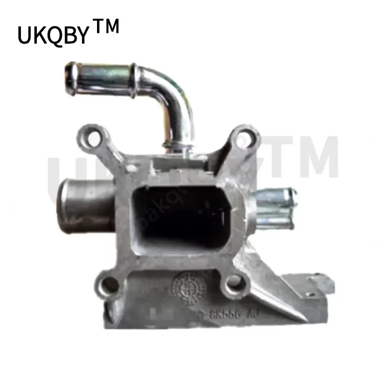 Upper Water Pipe In…