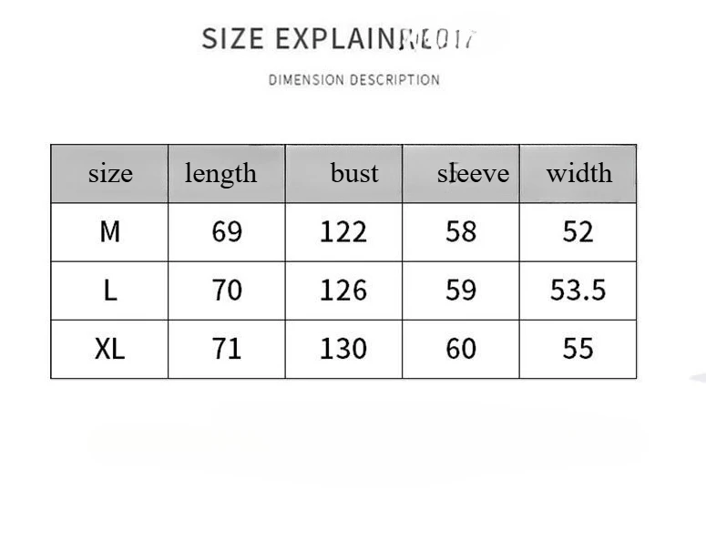 Korean-style Plaid Winter Cotton Coat 2025 Short Winter Petite New Thickened Warm Cotton Coat Outerwear