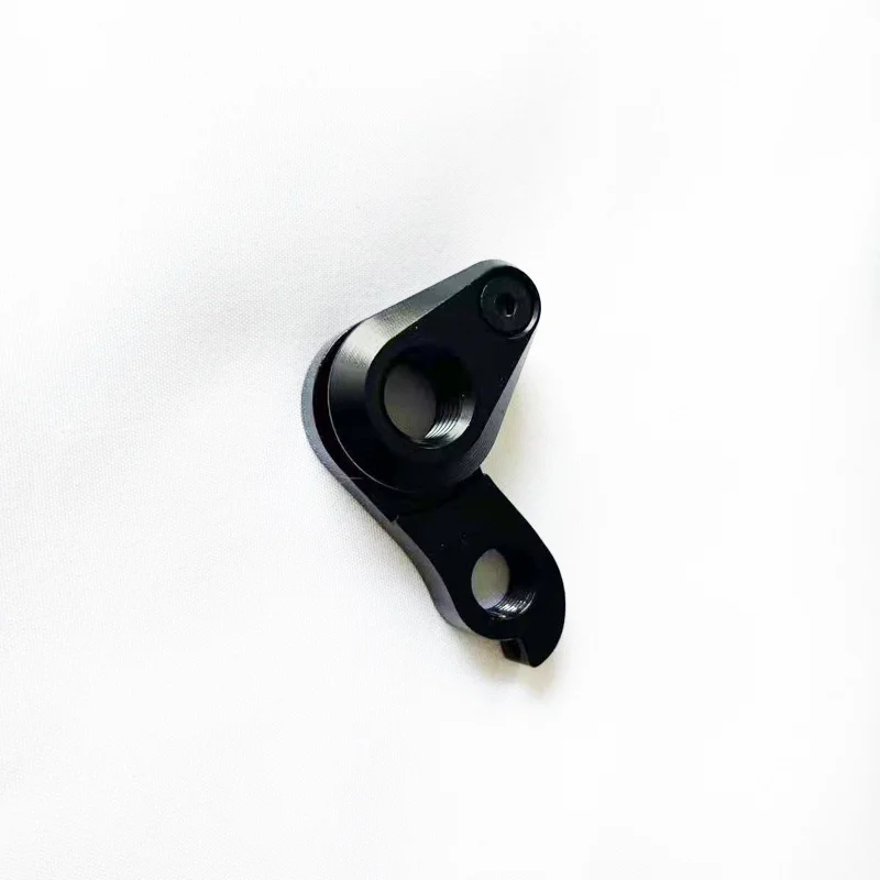 Original Rear Derailleur Hanger for Pinarello Dogma F Disc Road Bike - CNC Machined Replacement Hanger