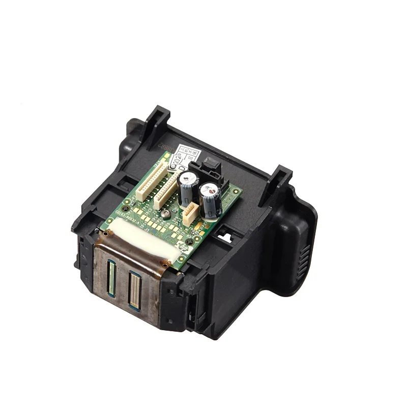 

brand new CN688A CN688-30001 CN688 print head is suitable for H P 3070 3070A 3520 3521 3522 3525 5525 4610 4615 4620 4625 5514