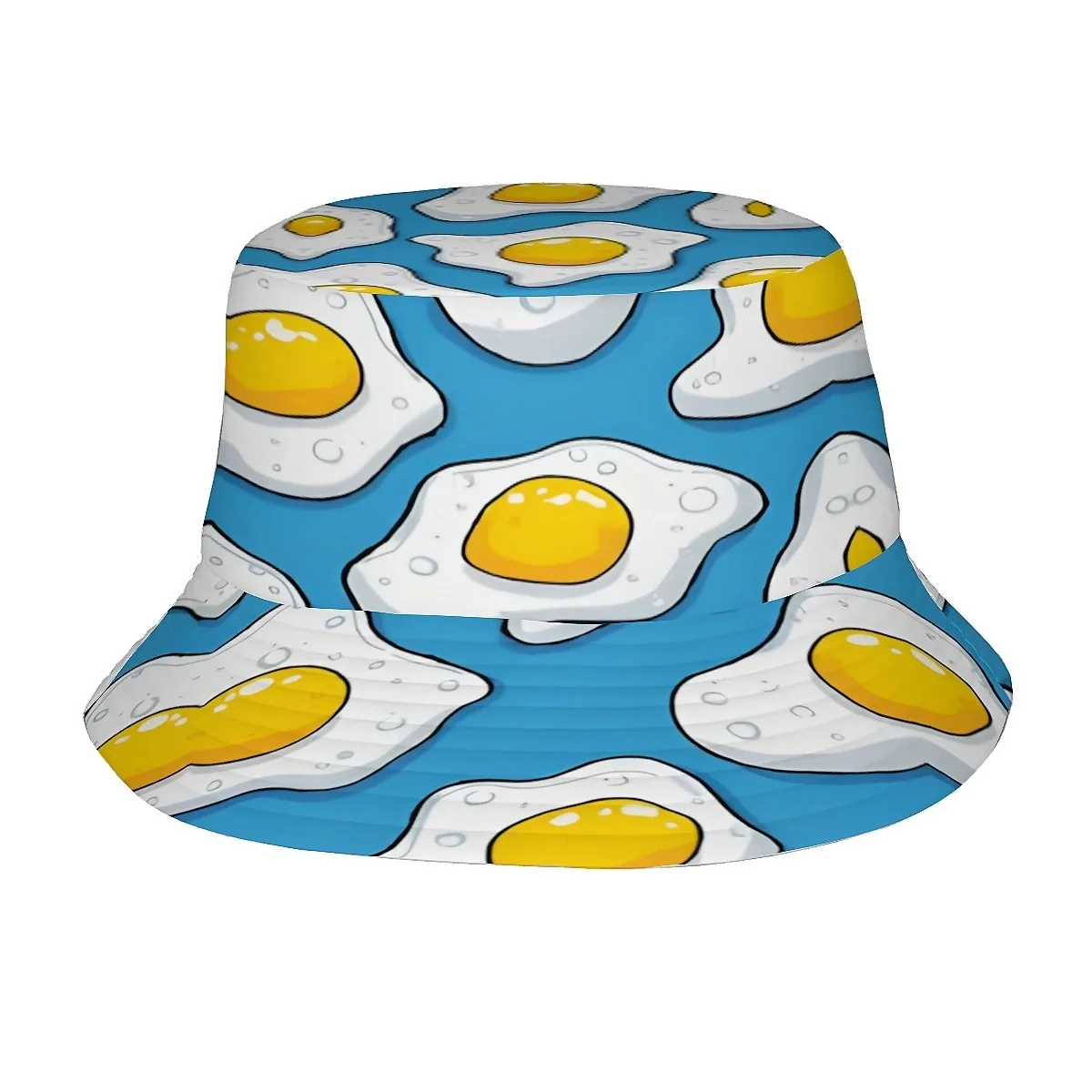 1-unidade-chapeu-de-pescador-unissex-com-estampa-de-ovos-fritos-tendencia-de-moda-sazonal-chapeu-estiloso-com-personalidade-divertida-para-ferias-ao-ar-livre