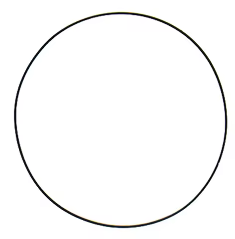 1pc belt for sony TCS-100DV WM-EX651 WE01 WM-EX52 cassette deck walkman player