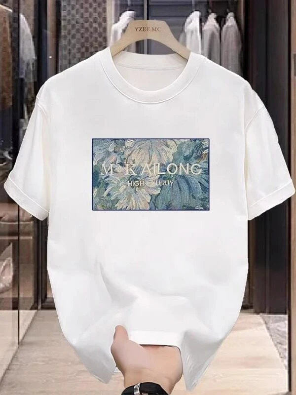 camiseta-masculina-de-algodao-estilo-americano-2026-tendencia-estampa-personalizada-gola-redonda-manga-curta-versatil-para-o-verao