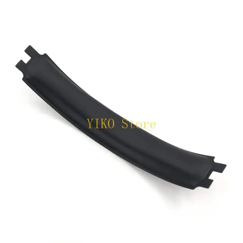 K32C Replacement Headband for HyperX Cloud Flight Earphone for Head Beam Repair Part Spare Accessory