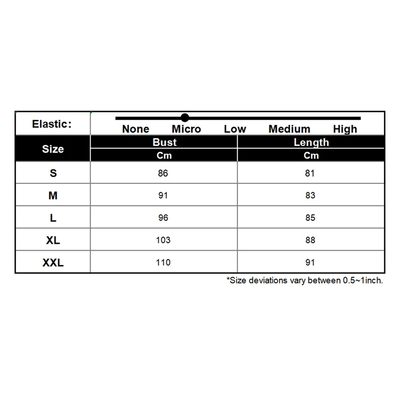 AOAO-レディースカジュアル夏ノースリーブロンパースルーズ調節可能なスパゲッティストラップストレッチジャンプスーツポケット付き
