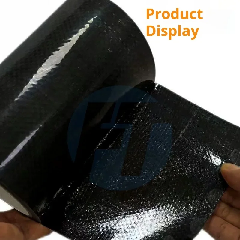 Repair Tape for Tarps Self-Stick  Awnings Tents  Raincoats & Umbrellas - Rip & Hole Patching Patch view 5