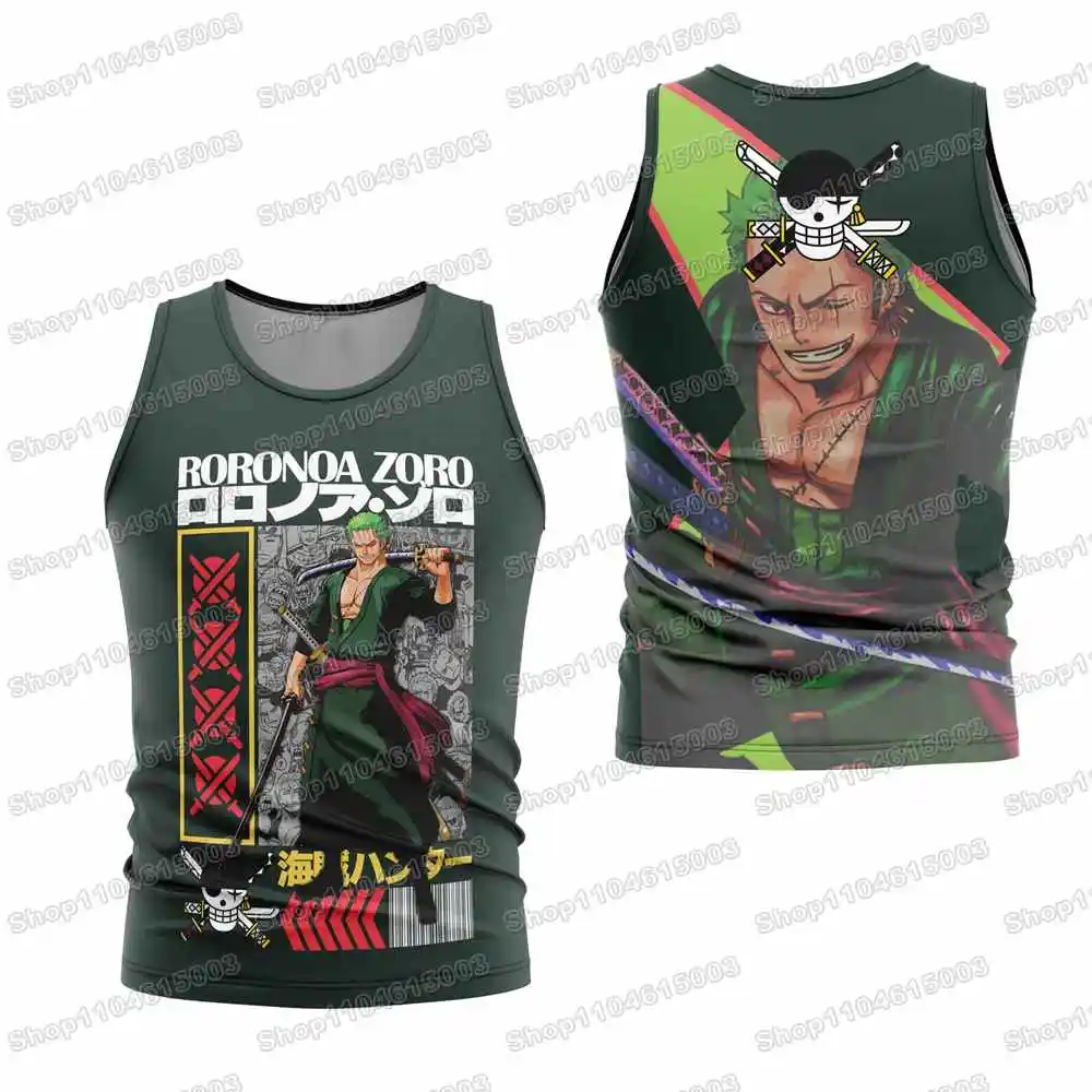 

25th Popular Anime Rash Guards Surfing Jersey Beach Tank Top Swimwear Diving Gym Shorts MMA BJJ Men Jiu Jitsu Fitness Sets