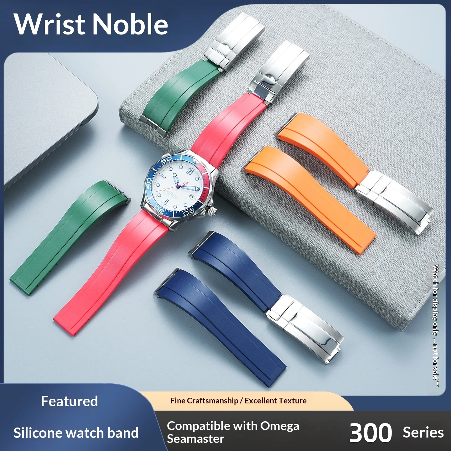 correa-de-reloj-de-caucho-y-acero-inoxidable-de-alta-calidad-para-omega-seamaster-300-600-series-20-21-22mm-7-colores