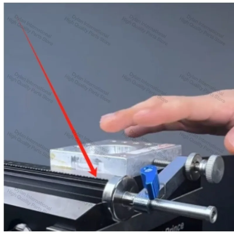 morsa-autocentrante-magnetica-para-posicionamento-de-pecas-cnc-com-succao-magnetica-paralela-auxiliar