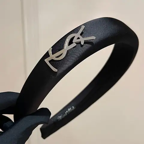 8 best sales Prada-kläder - №1