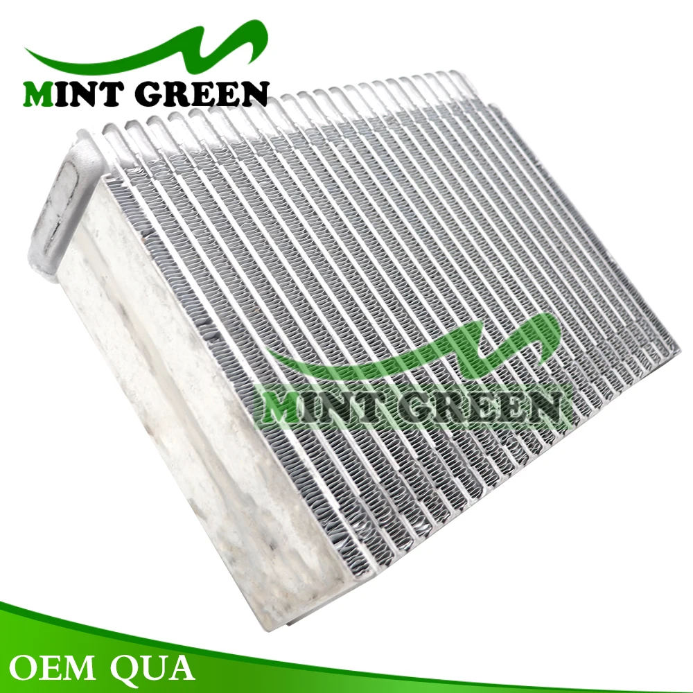 AC Evaporator Core For Peugeot 307 206CC Hatchback SW Citroen Xsara Picasso 1.6 2.0 1999-12 6444C9 6444E7 6444C6