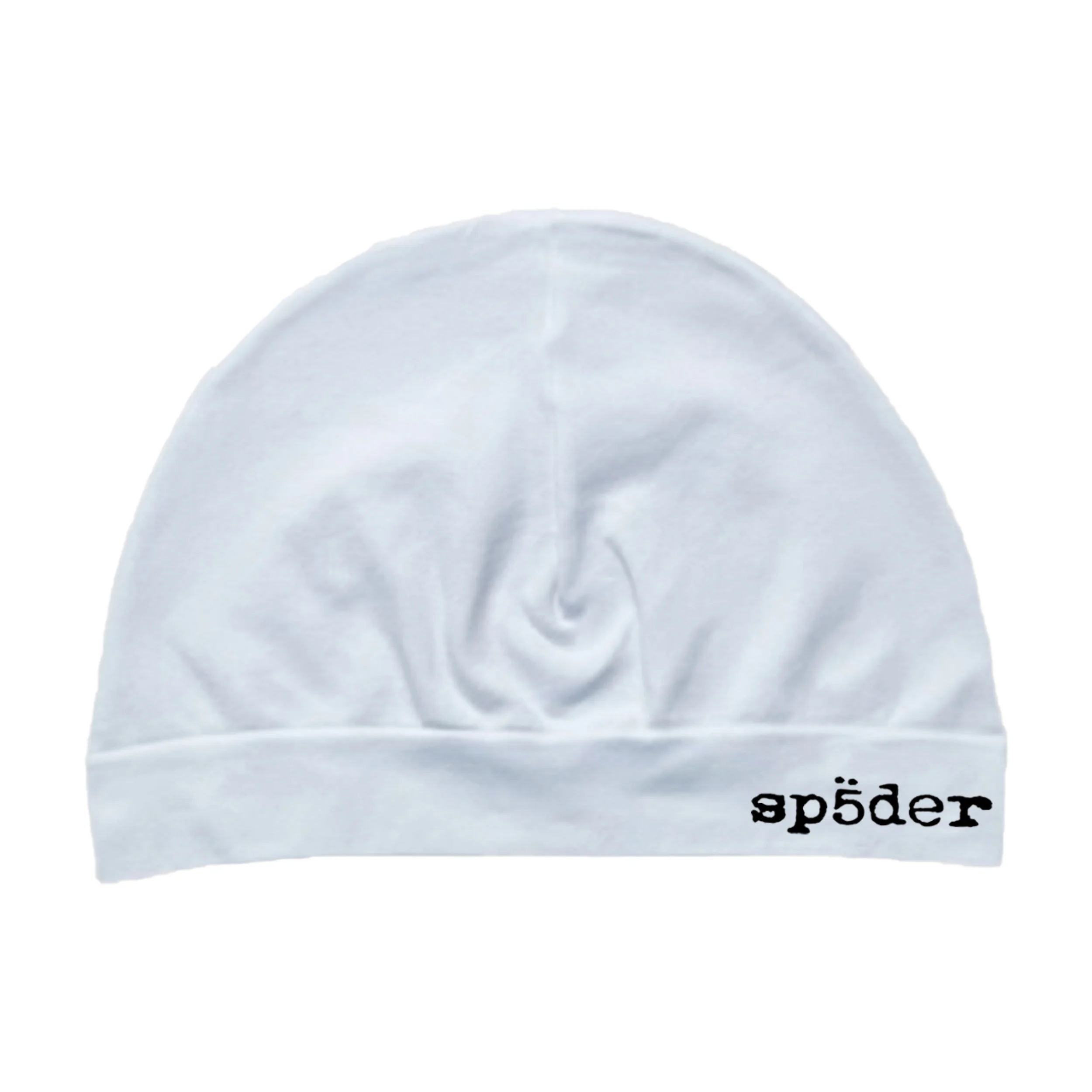 قبعة جمجمة للجنسين هيب هوب ملابس الشارع Y2K مغني الراب نمط متماسكة قبعة الكتابة على الجدران تصميم تمتد لينة كل موسم الموضة