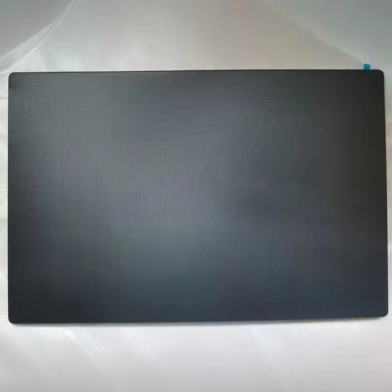 

A+B (black plastic) for Lenovo K14 Gen1 2022
