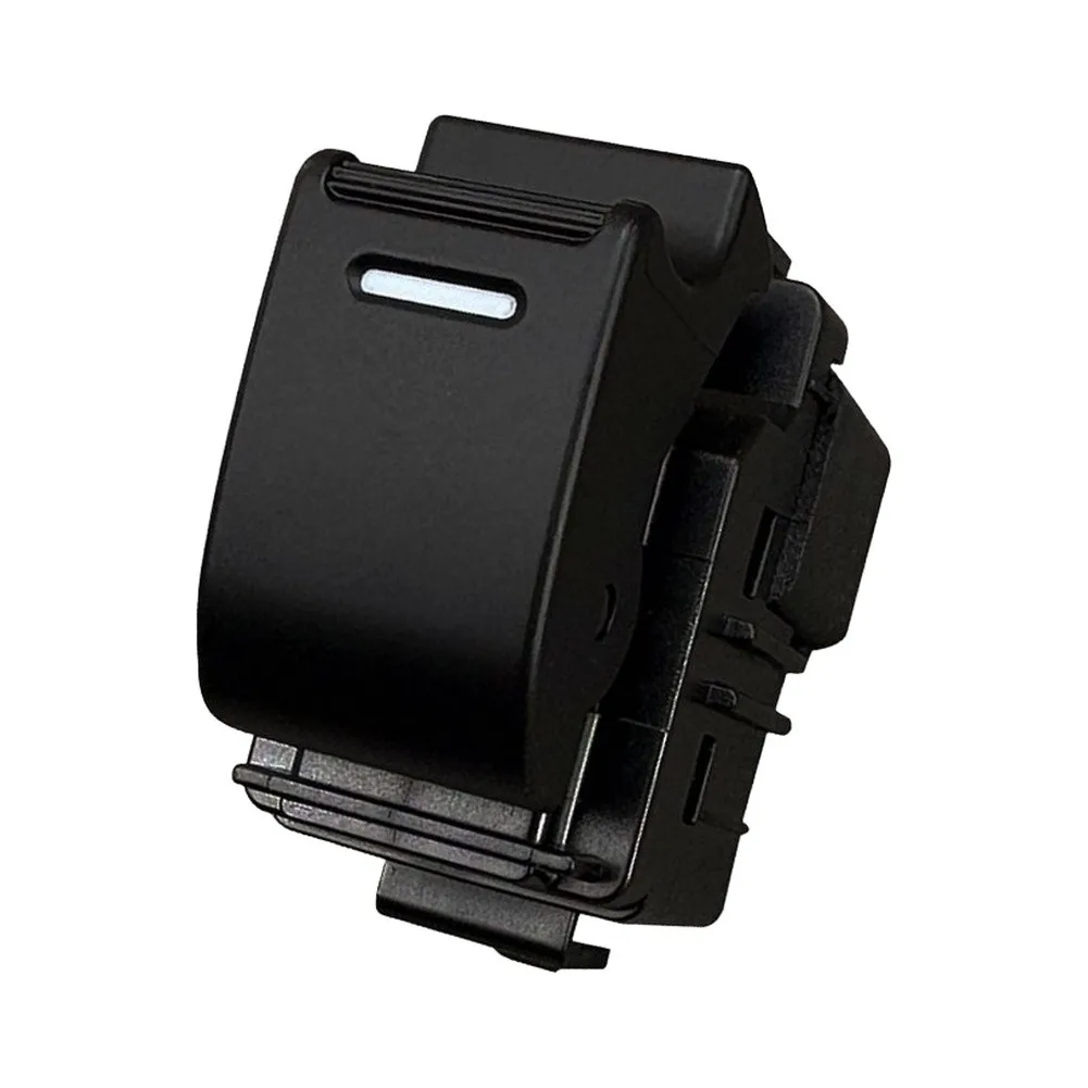 Window Switch  For Tacoma Echo 04-2011 For T100 93-1998 For Scion For XB 04-06 For TC 05-10 For Geo For Prizm 91-97 Front Only