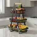 Black-3-Tier