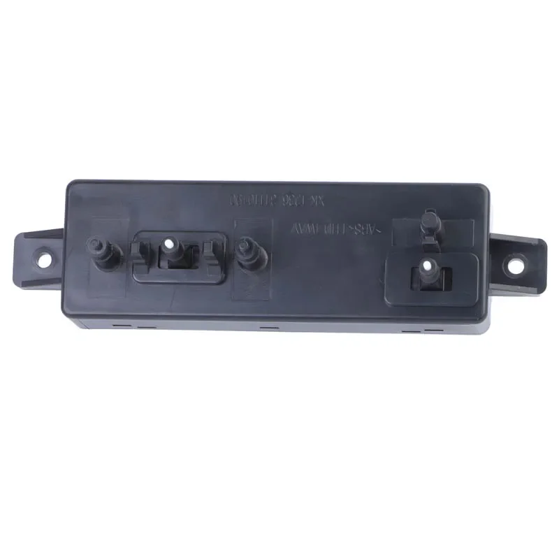 88292-3S100 أداة ضبط مفتاح مقعد الطاقة للسيارة على جانب الركاب الأيمن 882923 S100 لشركة هيونداي سوناتا YF i45 سانتا في DM لكيا أوبتيما #3