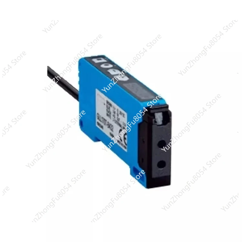 Industrial Automation Device KT5W-2P1116 1018044 Si-ck Color Sensor Photoelectric Switch New Original KT5W-2P2116 1022312