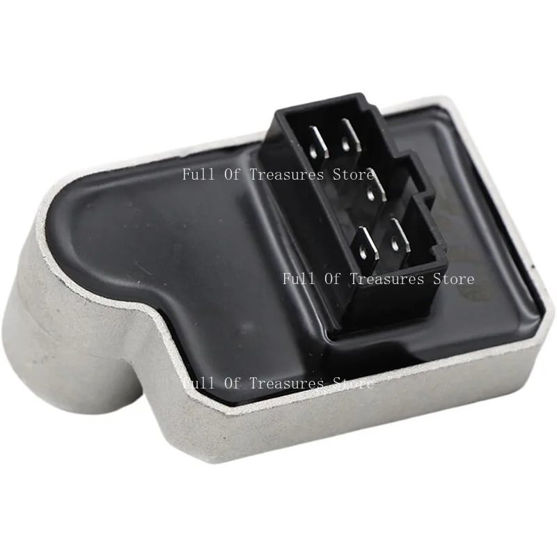 

Suitable for 31600-KZP-671 XR 190L Regulator Rectifier