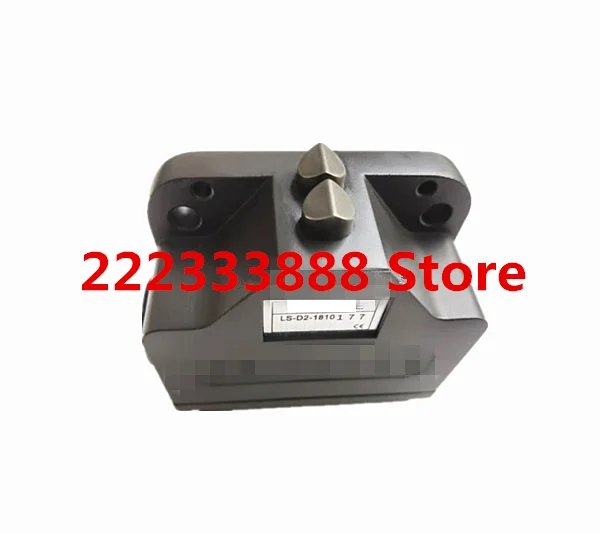 LS-D2 العلامة التجارية جديد