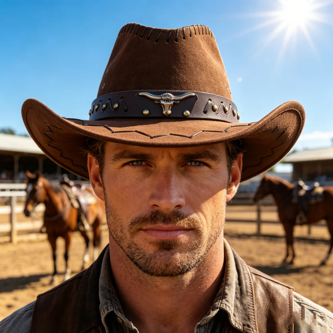 #19 Best Hats to Buy In 2026