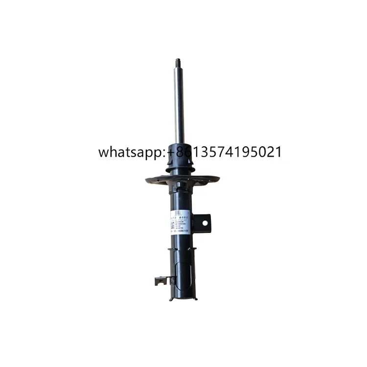 

OE 1337596200 Car Suspension Parts for BYD HAN EV Car Shock Absorber Right Rear Shock Absorber