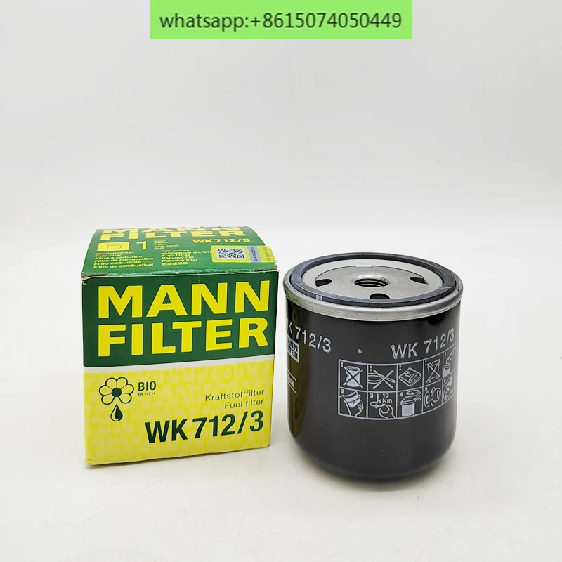 

2175197 2175296 Air upper core ED00060R0480-S ED00359R0260-S original parts