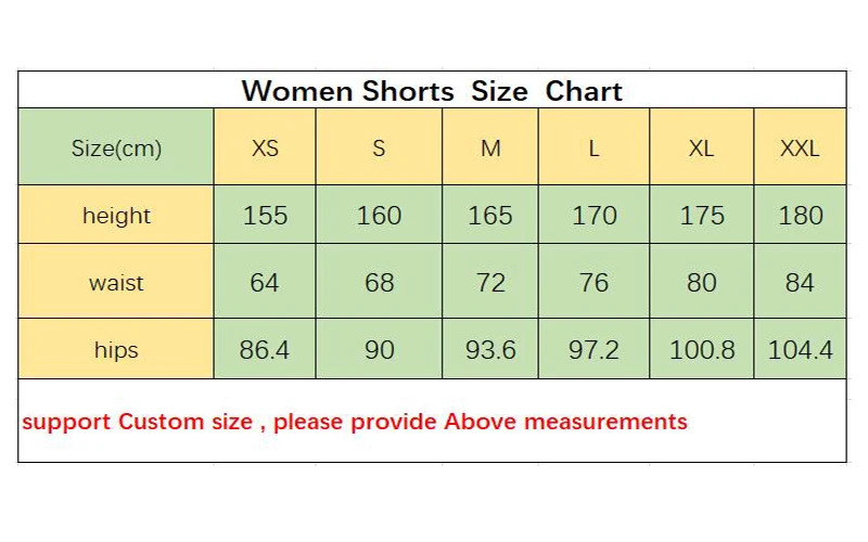 여성용 맞춤형 라텍스 팬티 브리프 반바지, 섹시한 페티쉬 레드, 블랙 속옷