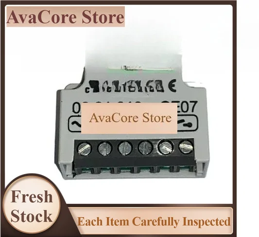 AvaCore02.91.010 -CE07 KEB 04.91.010 -CE07 Brake Rectifier