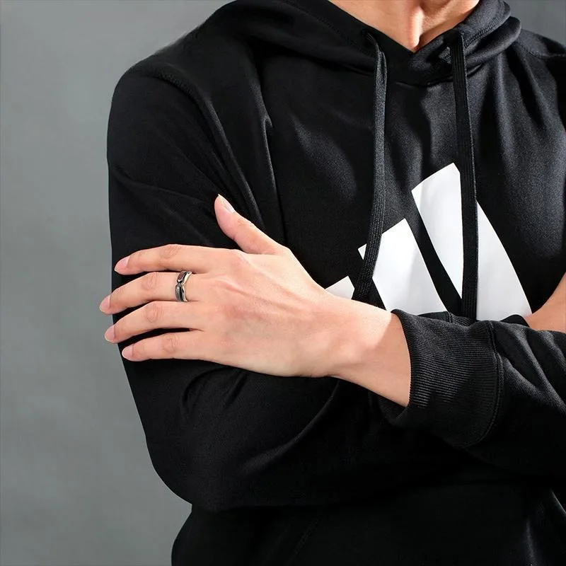 أنيمي مصير البقاء ليلة صابر حلقة لعبة الطرفية شخصية Altria Pendragon المعادن قابل للتعديل تأثيري حلقة الدعامة المشجعين جمع هدية