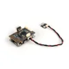 HolyBro Kakute H743-Wing INAV Ardupilot Controlador de vuelo 3-8S LiPo 2