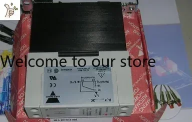 2026 RGC1A60A60KGE Original Swiss Jiale Heat Dissipation Integrated Single-phase Solid State Relay 60A