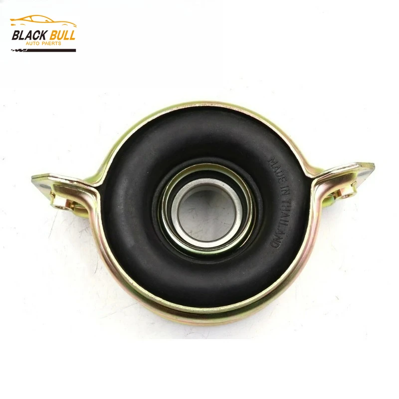 

OEM 37230-22110 37230-12050 37230-22070 37230-35030 Центральный опорный подшипник вала пропеллера для TOYOTA Crown Mark II