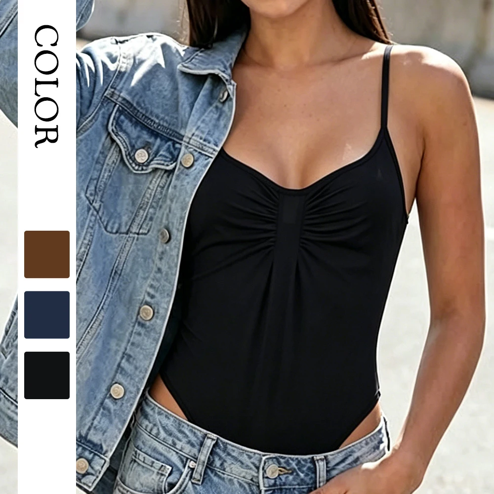 Phantasy Skinny For Women's Bl - Summer De Clothing ulasan dan harga