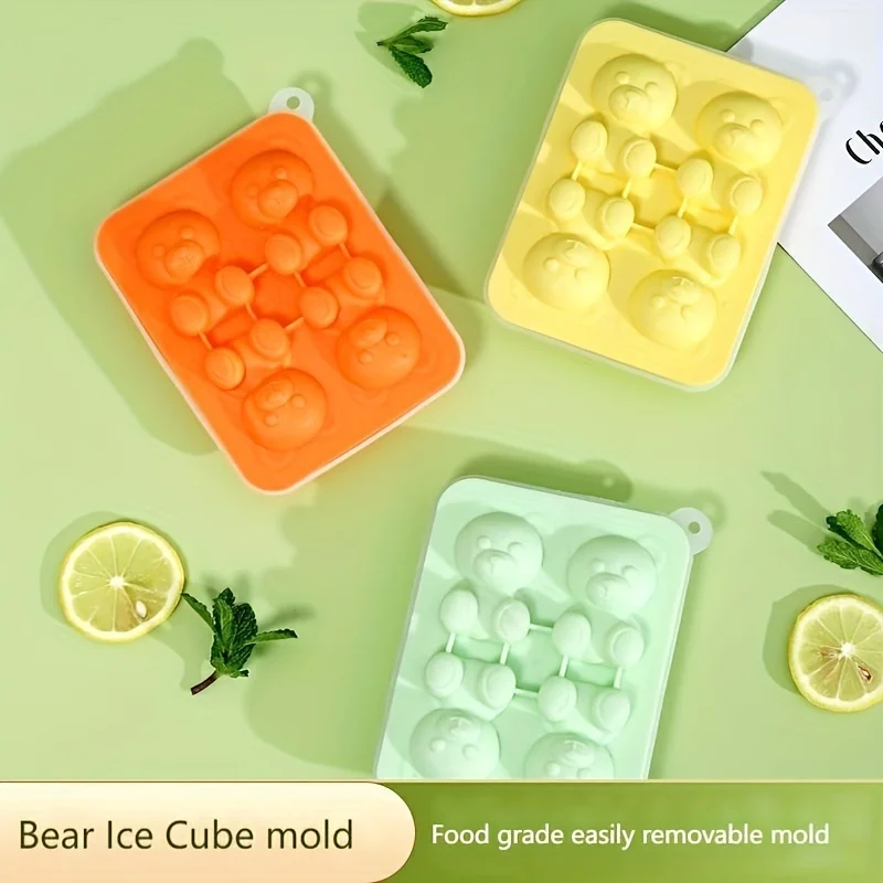 Thumbnail 4 - #80 Best Ice Cube Trays to Buy In 2026