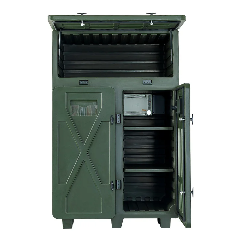 

Intelligent optical instrument moisture-proof cabinet dehumidification waterproof mildew-proof locker multi-function