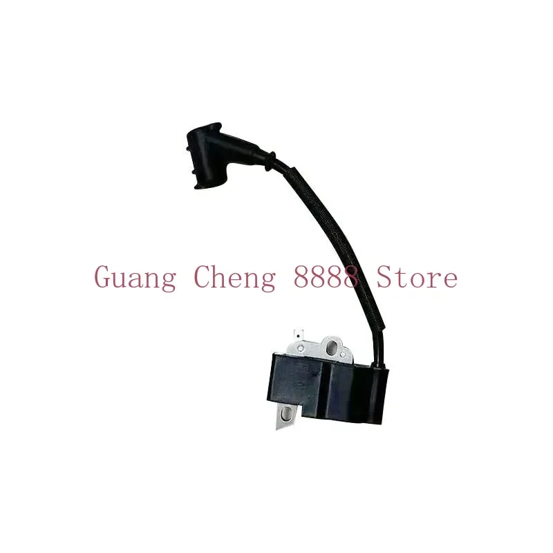 Ignition Coil High-voltage Package Coil For STIHL MS251 MS231 MS 251 231 1143 400 1307 11434001307 Chain Saw Accessories