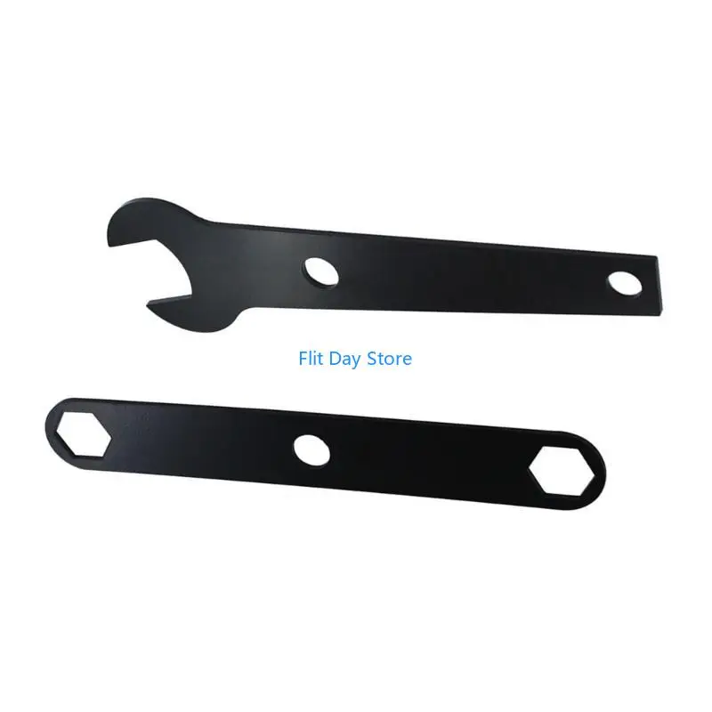 F92C Table Sawing Blade Harench 0101010312 010101030313 для RTS31 R4516 R451 RTS10 RTS10 BTS21 BTS16 BTS211 RTS21 BTS10