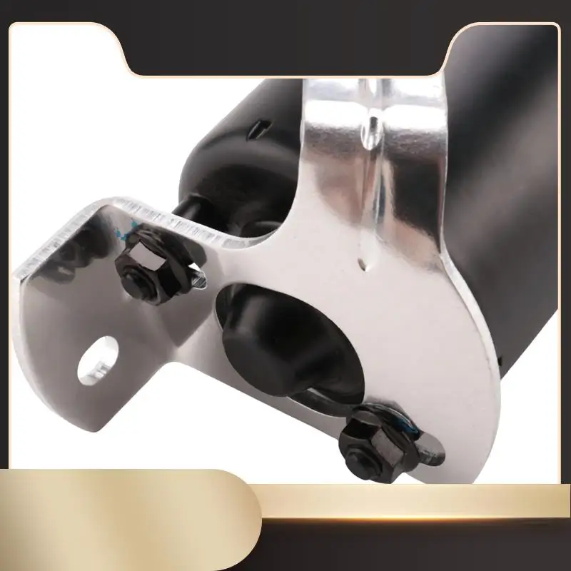 

47303H1000 разветвитель, мотор-переходник, автомобильные аксессуары, детали для Hyundai Terracan 2001-2006