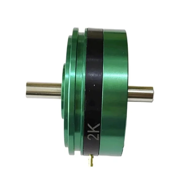 For Midors Potentio… - image