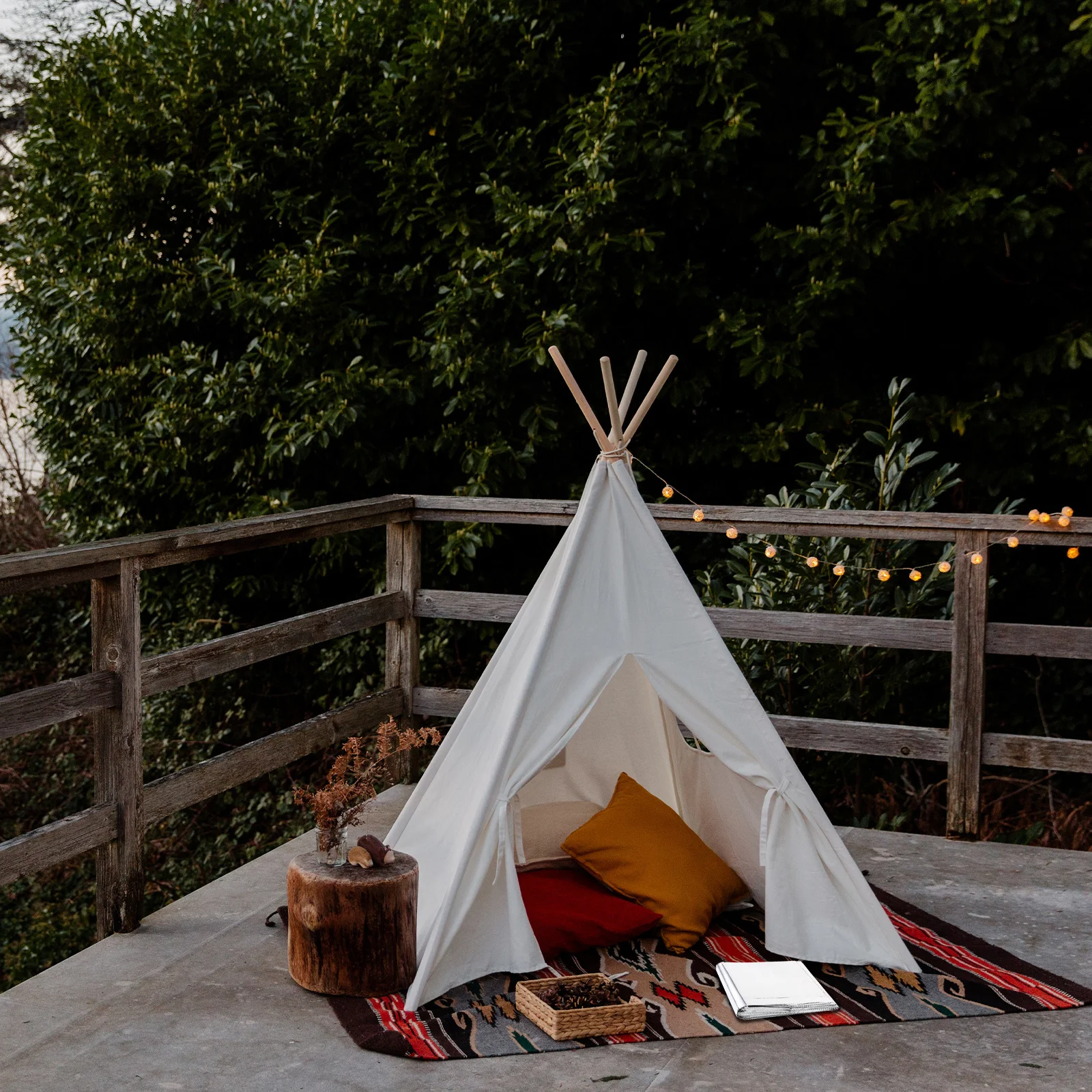 2 stücke 210X130Cm Polyester Film Bedeckt Folie Warme Decke Faltbare Wärme Reflektierende Für Camping Wandern Erste Hilfe