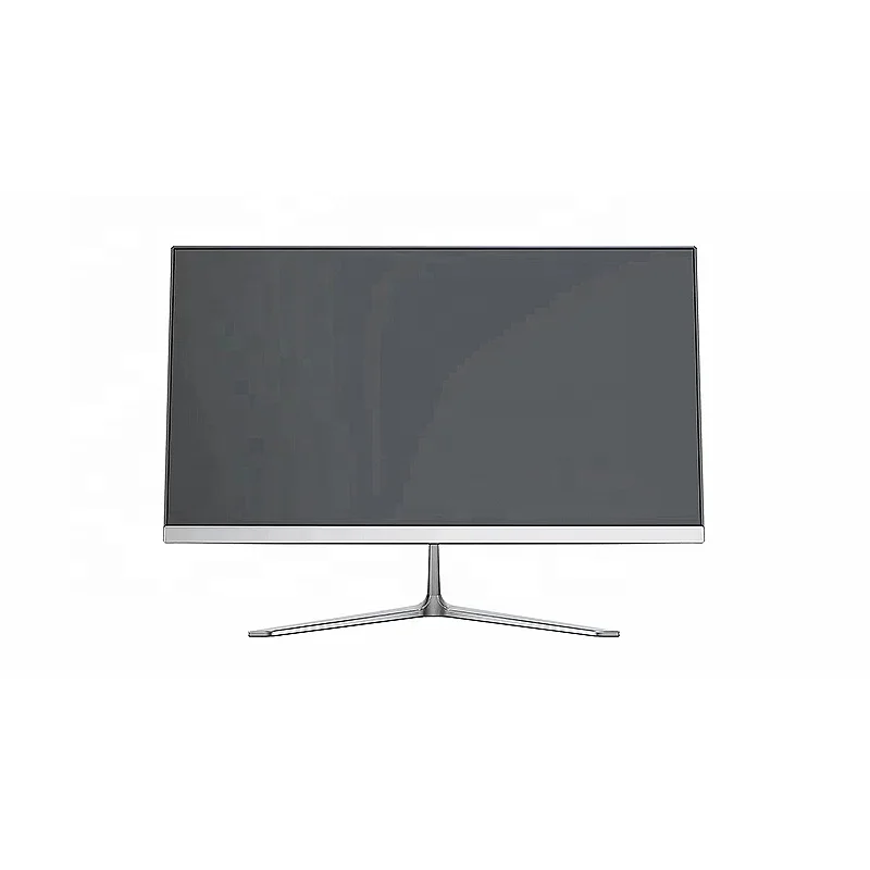 Заводская цена 21,5 23,8 дюйма все в одном ПК i3 i5 i7 настольный компьютер 8 ГБ ОЗУ 512 ГБ SSD для Aio ПК бизнеса Заводская цена 21,5 23,8 дюйма все в одном ПК i3 i5 i7 настольный компьютер 8 ГБ ОЗУ 512 ГБ SSD для Aio ПК бизнеса