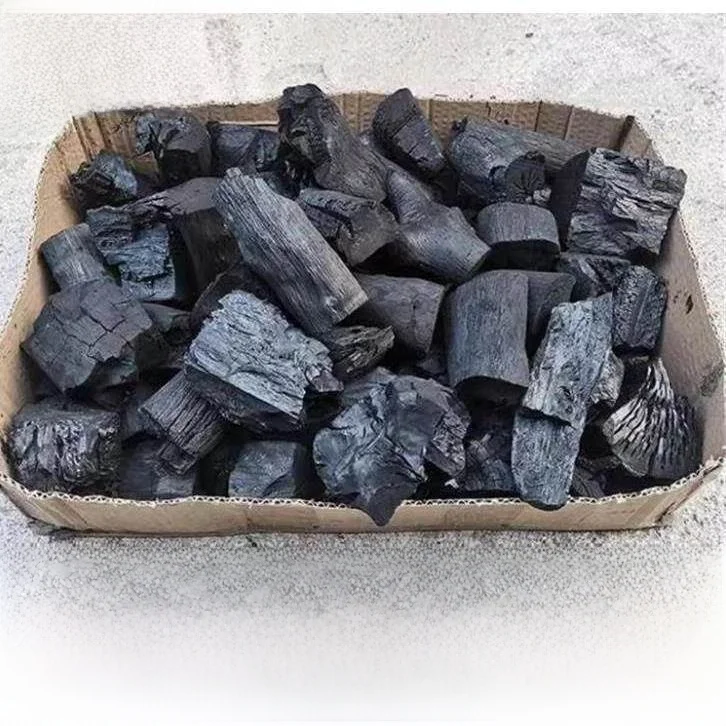 carbon-de-madera-de-morera-para-barbacoa-sin-humo-para-calefaccion-en-trozos-de-10-libras-carbon-de-madera-de-fruta-carbon-blanco-para-uso-domestico