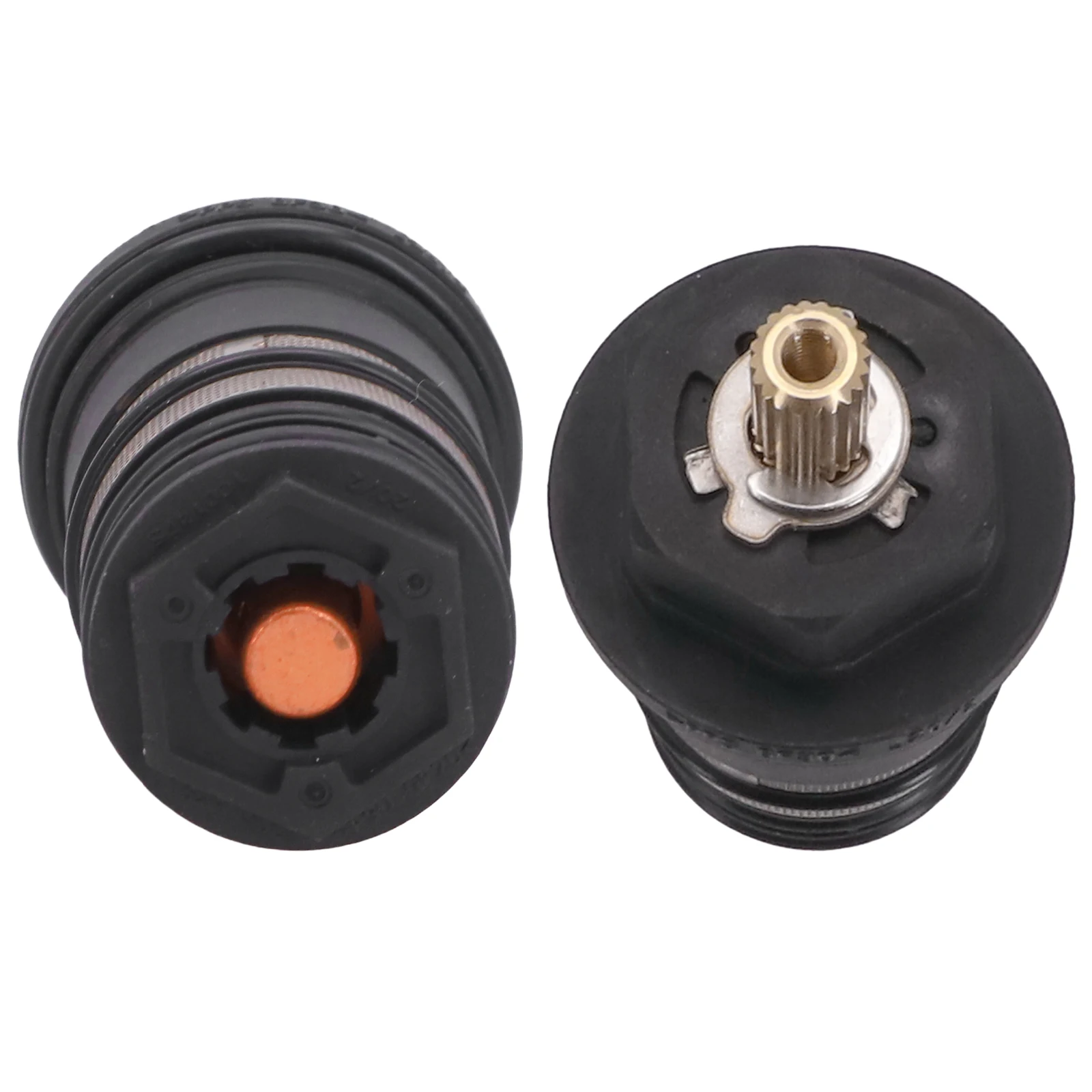 valvula-de-control-de-temperatura-para-cartucho-termostatico-de-34-pulgadas-94282000-ofrece-control-preciso-de-la-temperatura-del-agua