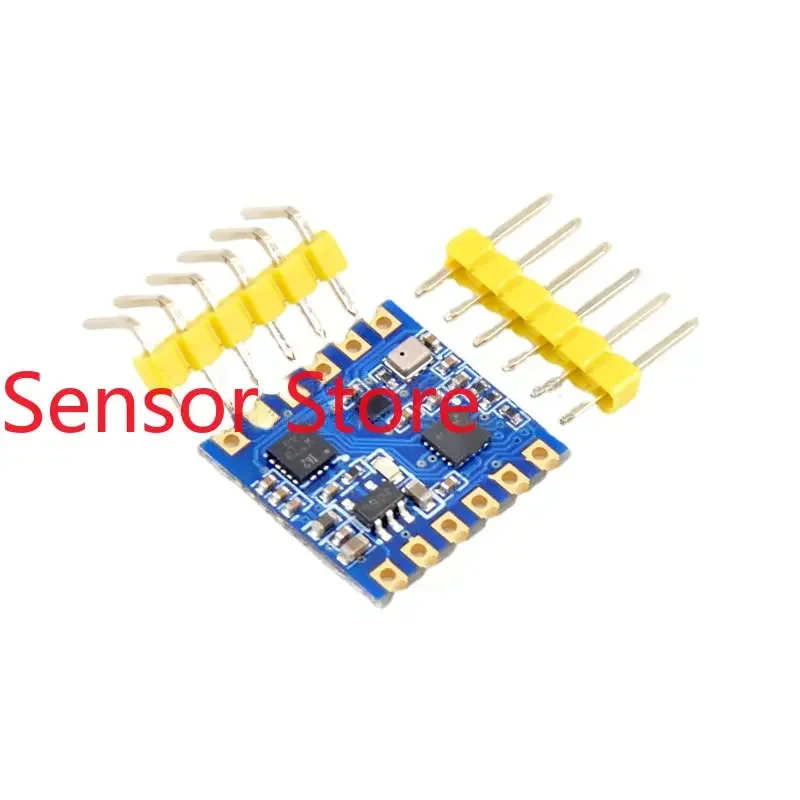 5PCS ATK-IMU901/601…