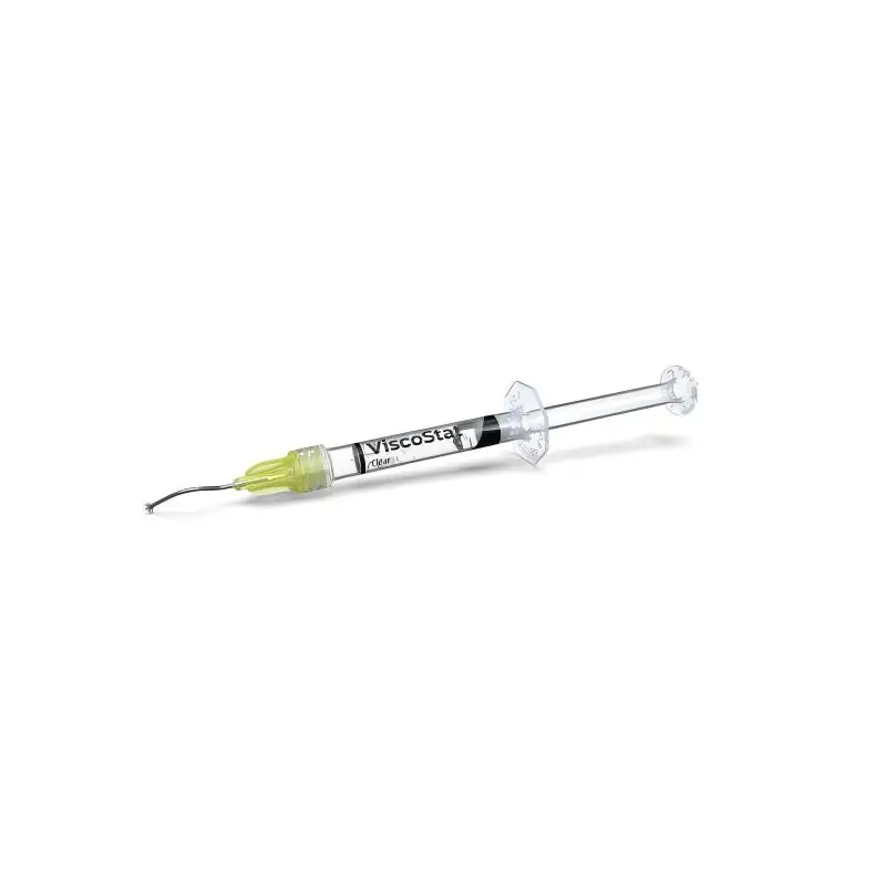 Dental Hemostatic Agents White Teeth Stop Bleeding Gingival Retraction Aluminium Chloride Gel Dental Materials Dentistry Import