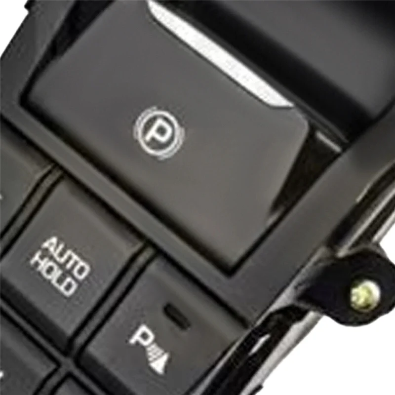 

Reliable-Car Console Floor Switch Complete For Hyundai Tucson 2015 93300D30604X 93300D3060