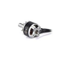 BrotherHobby Tornado T1 1407 2800KV 4100KV 3-4S Brushless Motor for FPV Racing Drone